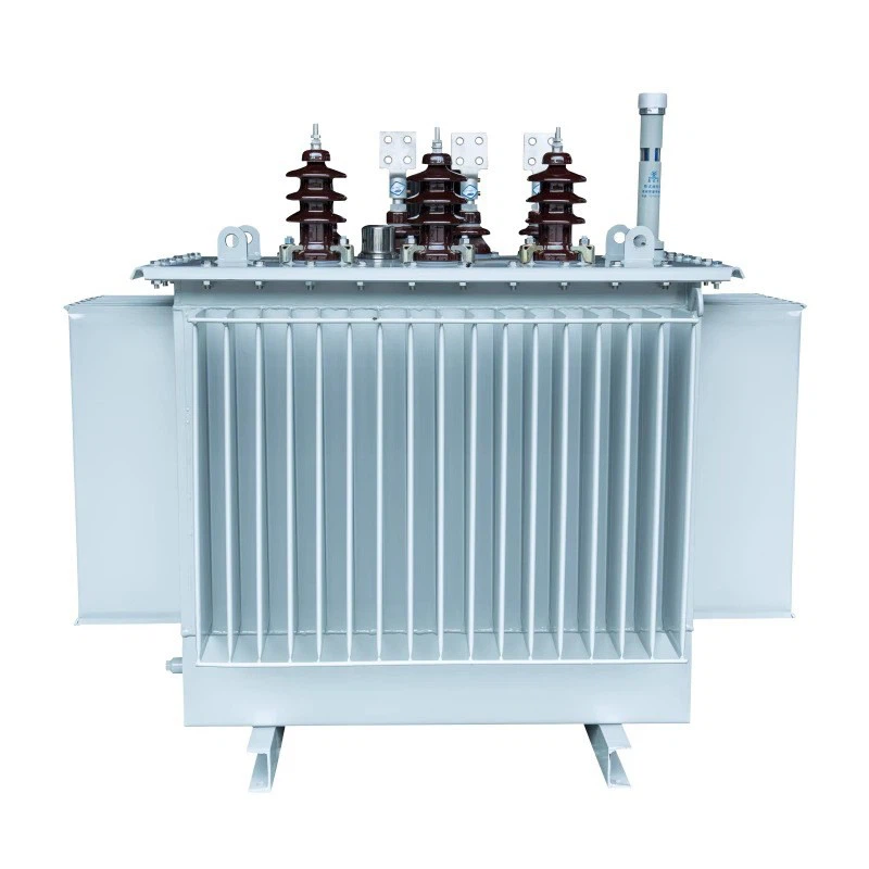 Hermetically Sealed Oil Filled Transformer suppliers